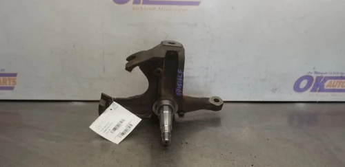 1969 Chevrolet C20 Front Right/Passenger 4X2 Used OEM Steering Knuckle Spindle