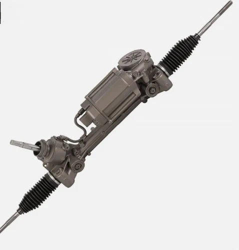 LEXUS IS350 + Other Models STEERING GEAR RACK & PINION OEM 2014-2020 12k Miles used OEM rack and pinion assembly