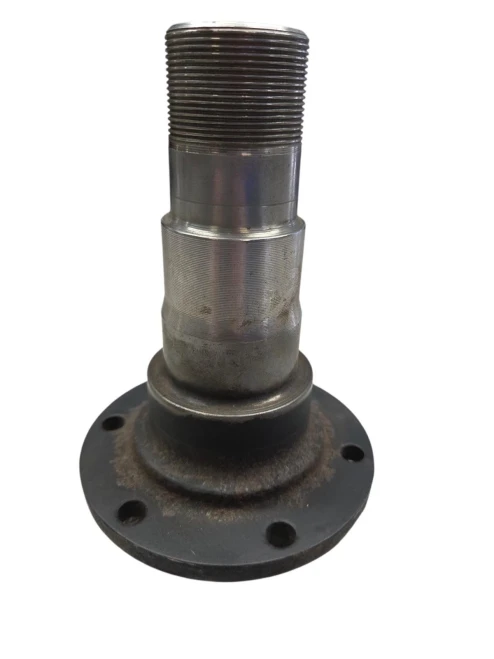 1978-1987 Chevrolet K10 00464039 Front 4WD Used OEM Steering Knuckle Spindle