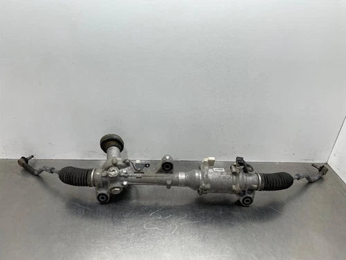 2020 Acura TLX Power Steering Gear Rack 3.5L AWD Electric 59K OEM 53601TZ7A51 used OEM rack and pinion assembly