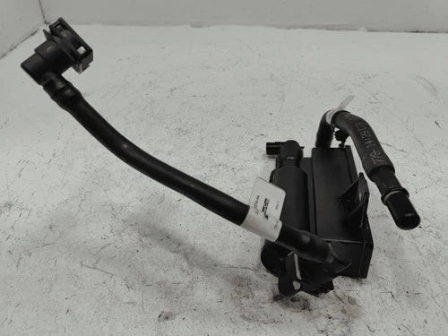 2015-2020 Ford F-150 Fuel Vapor Evaporator Canister OEM
