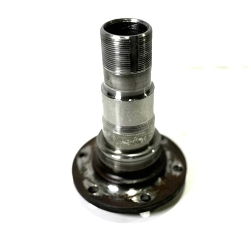 1977-1987 Chevrolet Blazer Front Used OEM Steering Knuckle Spindle