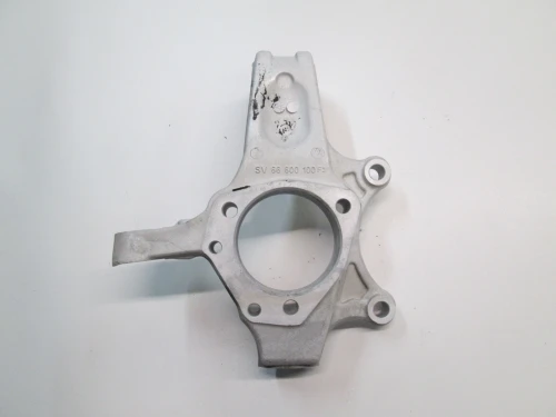 1997-2004 Chevrolet Corvette 10332530 Rear Right/Passenger Used OEM Steering Knuckle Spindle