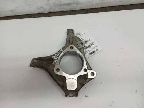 2017 Chevrolet Cruze 11991209 Front Right/Passenger Used OEM Steering Knuckle Spindle