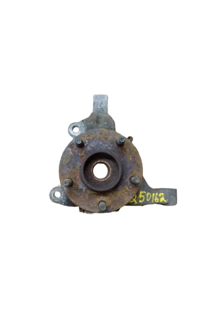 2008-2010 Chevrolet Cobalt Front Left/Driver Used OEM Steering Knuckle Spindle