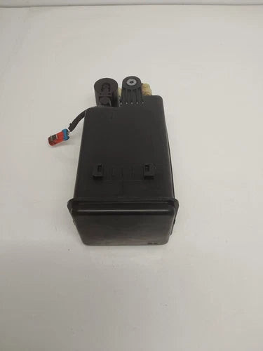 2012 Kia Sorento Fuel Vapor Canister Charcoal Canister OEM 31410-1U000