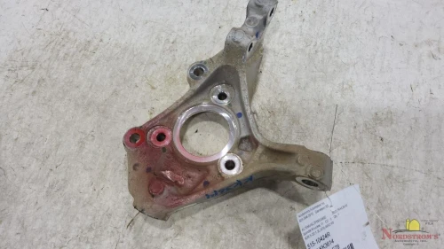 2023 Chevrolet Trailblazer Front Right/Passenger Used OEM Steering Knuckle Spindle