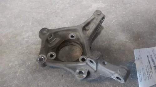 2019 Chevrolet Cruze 2124830 Front Left/Driver Used OEM Steering Knuckle Spindle