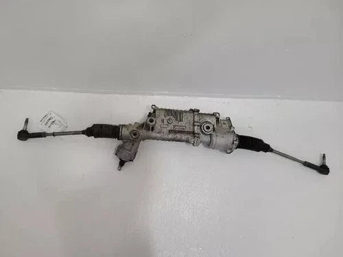 2014-2020 Dodge Ram 1500 Steering Gear Power Rack & and Pinion Oem used OEM used auto part