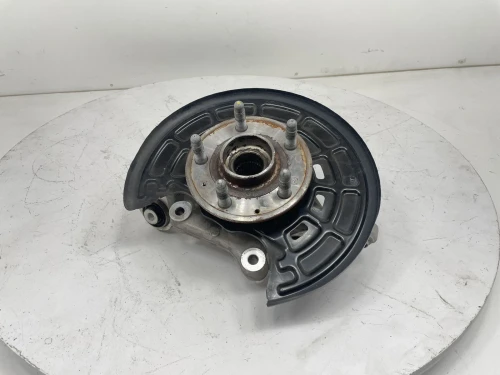 2016-2023 Chevrolet Camaro Rear Right/Passenger Used OEM Steering Knuckle Spindle