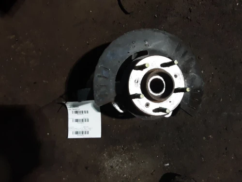 2006-2016 Chevrolet Impala 2439410 Front Left/Driver Used OEM Steering Knuckle Spindle