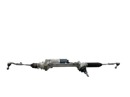 2024 BMW 330E G20 STEERING GEAR RACK AND PINION ASSEMBLY 225A82519-01 OEM used OEM rack and pinion assembly