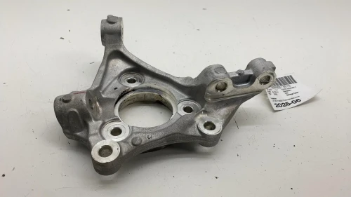 2017-2023 Chevrolet 42492765 Front Left/Driver Used OEM Steering Knuckle Spindle