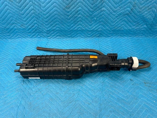 RAM 1500 Vapor Canister 72K 2019-2024 OEM