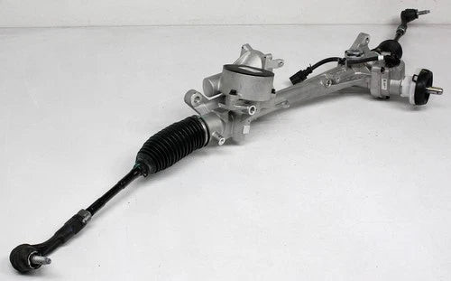 57770-S0210 OEM Power Steering Rack and Pinion For Hyundai Veloster N used OEM rack and pinion assembly