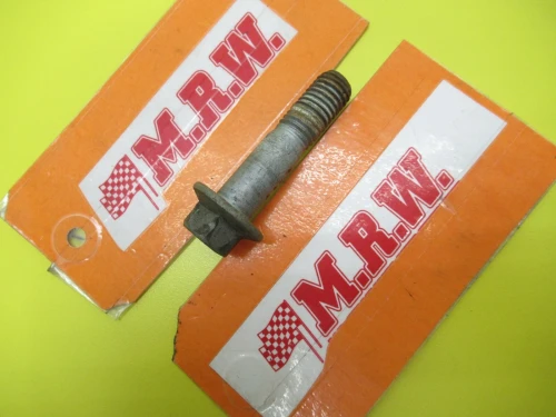 Chevrolet Equinox Front Used OEM Steering Knuckle Spindle