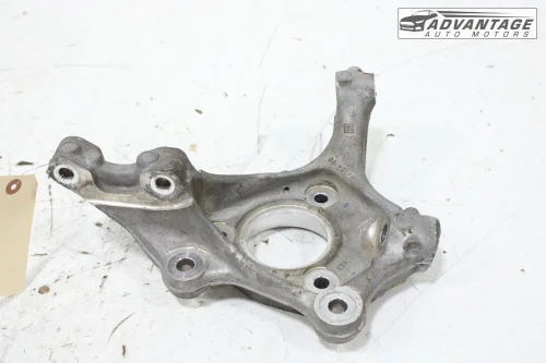 2016-2025 Chevrolet Malibu Front Right/Passenger Used OEM Steering Knuckle Spindle