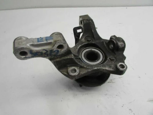 2006-2013 Chevrolet Impala Front Right/Passenger With Hub Used OEM Steering Knuckle Spindle
