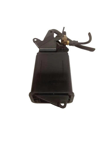 2003-2008 TOYOTA COROLLA Fuel Vapor Canister OEM