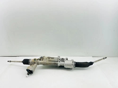 19-23 DODGE RAM classic 1500 Pickup Steering Gear Box Power Rack and Pinion OEM used OEM rack and pinion assembly