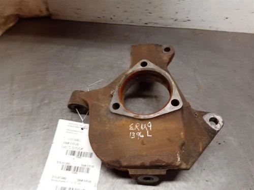 2003 Chevrolet Express 10308629 Front Left/Driver Used OEM Steering Knuckle Spindle
