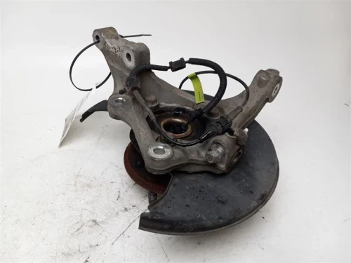 2014-2020 Chevrolet Malibu Front Right/Passenger Used OEM Steering Knuckle Spindle