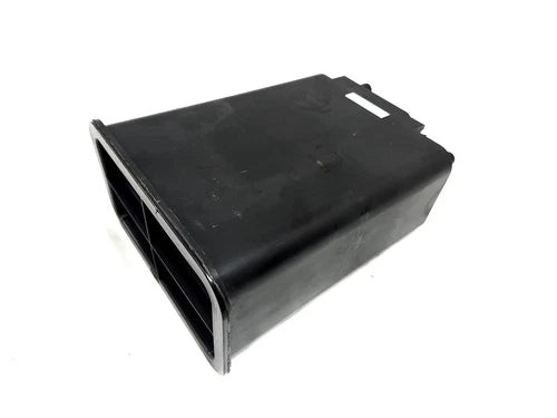 ⭐ 03-17 Maserati Gran Turismo Quattro Gas Fuel Tank Charcoal Vapor Canister Oem