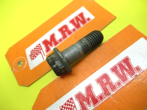 Chevrolet Equinox Used OEM Steering Knuckle Spindle