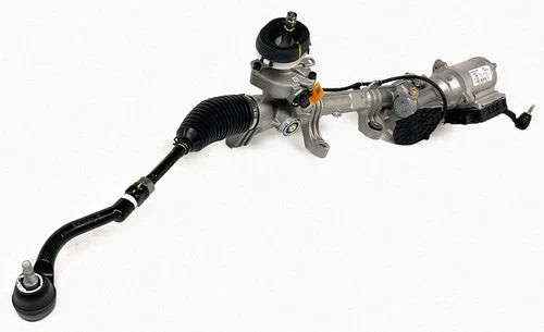 OEM Steering Rack and Pinion For KIA Sorento (FWD) 57700-C5001 used OEM rack and pinion assembly