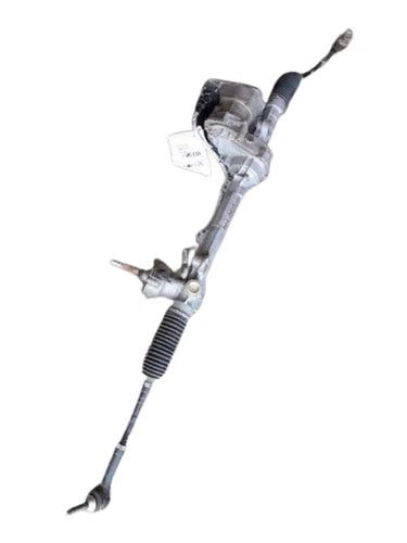 2019-2020 Ford Ranger Power Steering Gear Rack & Pinion Oem used OEM rack and pinion assembly