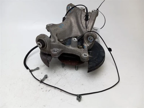 2015-2020 Chevrolet Malibu Rear Right/Passenger Used OEM Steering Knuckle Spindle