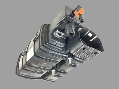 2003-2011 Honda Element Charcoal Fuel Vapor Canister Emmision Tank EX LX Oem