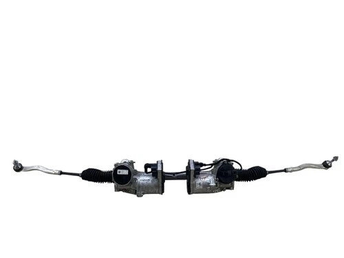 2024 Tesla Cybertruck AWD Front Electric Power Steering Gear Rack & Pinion Used OEM Rack & Pinions used OEM rack and pinion
