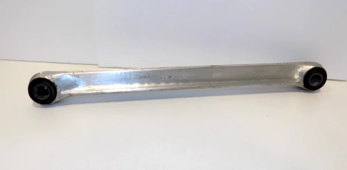 1985 Chevrolet Corvette Rear Right/Passenger Used OEM Steering Knuckle Spindle