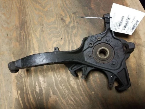 1995-1999 Chrysler Cirrus Front Right/Passenger Used OEM Steering Knuckle Spindle