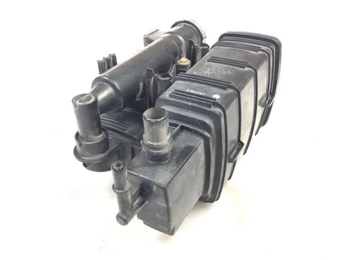 03-05 Civic MX (CA) Canister Charcoal Engine Vapor Emission Evap Tank Used OEM