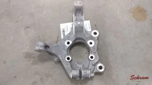 2017-2025 Chrysler Pacifica 68189019AD 1961502 Front Left/Driver FWD Used OEM Steering Knuckle Spindle