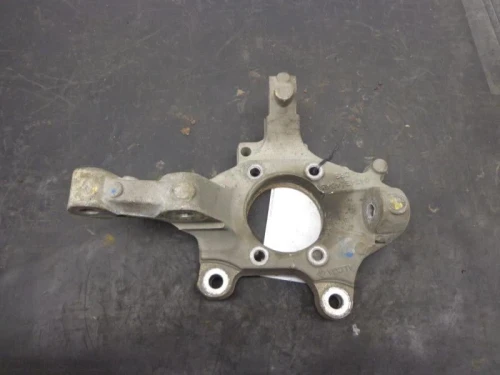 Chrysler Pacifica Front Right/Passenger Used OEM Steering Knuckle Spindle