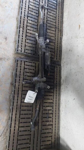 2015-2016 Mercedes C Class C300 Power Steering Gear Rack and Pinion Assembly AWD used OEM rack and pinion assembly