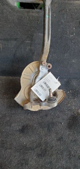 2005-2011 Chrysler 300 1132605 Front Right/Passenger RWD Used OEM Steering Knuckle Spindle