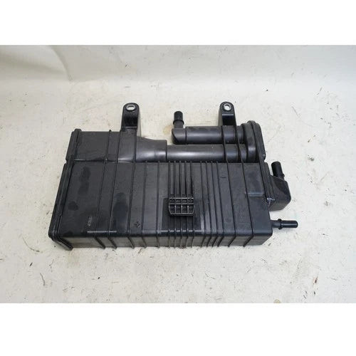 2023-2026 BMW X2 U10 X1 U11 F74 EVAP Charcoal Vapor Canister Emissions OEM