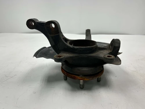 2012-2016 Hyundai Elantra 51716A5000 Front Right/Passenger Used OEM Steering Knuckle Spindle