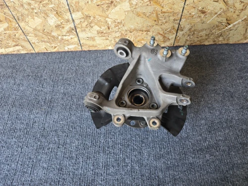 2022-2025 Hyundai Tucson Rear Right/Passenger AWD Used OEM Steering Knuckle Spindle