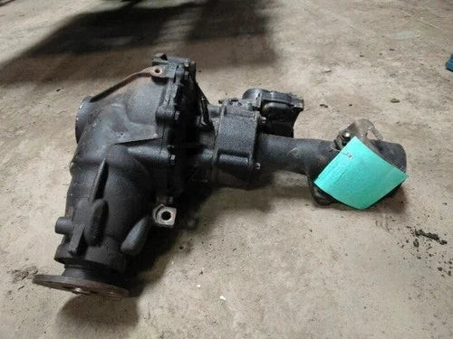 2005-2015 Toyota Tacoma Front Axle Differential Carrier 3.73 Ratio Used OEM Front Differential Carriers used OEM front
