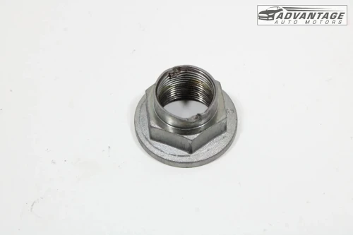 2016-2025 Hyundai Tucson Front Right/Passenger AWD Used OEM Steering Knuckle Spindle