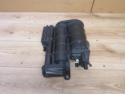 2018-2022 HONDA ODYSSEY 3.5L ENGINE VAPOR EVAPORATOR CANISTER OEM 6529