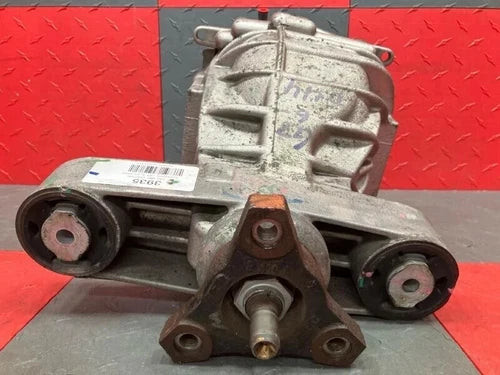 2011-2015 Chevy Camaro 3.6L Rear AT 3.27 Ratio Used OEM Rear Differential Carriers used OEM rear differential carrier