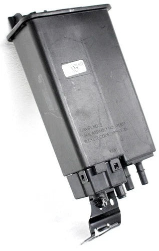 OEM for Ford Transit 150, 250, 350 LK41-9E857-H Fuel Vapor Canister