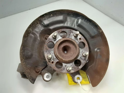 2017-2022 Hyundai Ioniq 52710G2000 Rear Left/Driver Used OEM Steering Knuckle Spindle