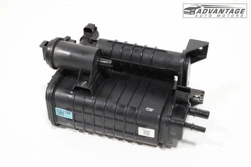 2018-2025 KIA SOUL 2.0L FUEL VAPOR EVAPORATOR CHARCOAL CANISTER 31420-K0500 OEM